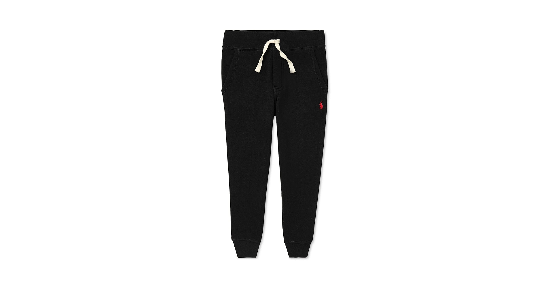 パンツ POLO by RalphLauren LinenSlacks Black パンツ POLO by RalphLauren LinenSlacks Black Polo Ralph